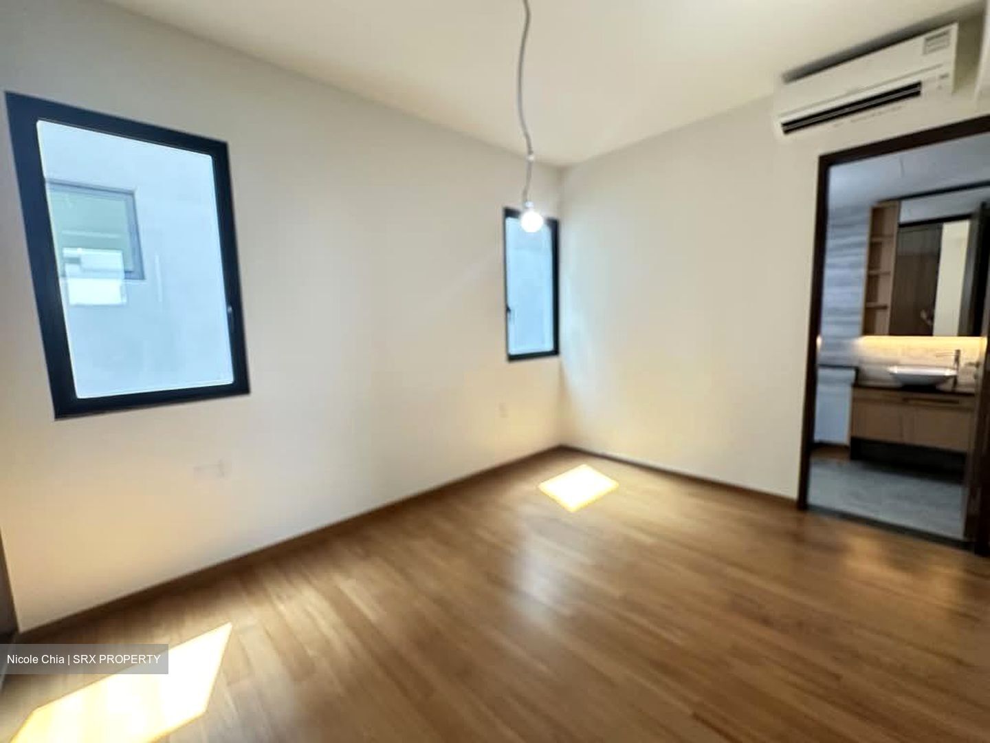 Belgravia Ace (D28), Semi-Detached #602201121
